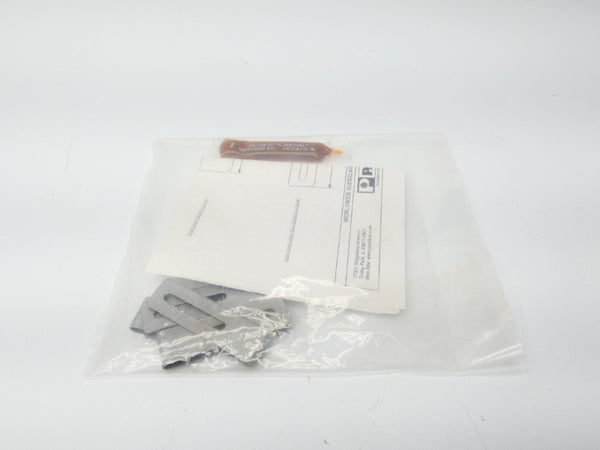PANDUIT SD4EMI-KIT NSMP