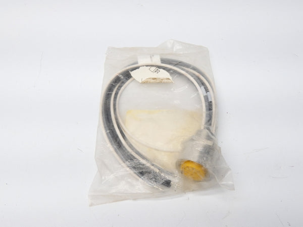TURCK P-RKFV121-0.3/14.5/NPT NSMP
