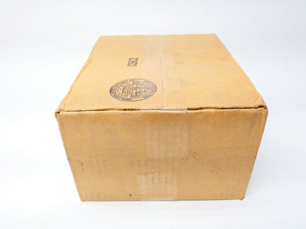 HUBBELL HBLDS6 600VAC 60A NSFS