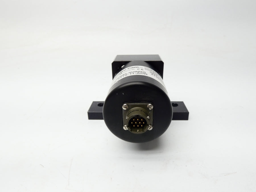 ELECTRO CAM PS-5275-11-ADR NSMP