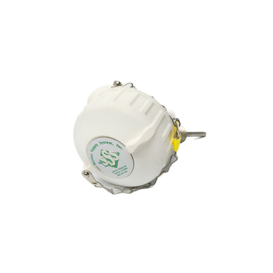 SERVICE SUPPLY SYSTEMS J48U-002-00-8HN63 NSNP