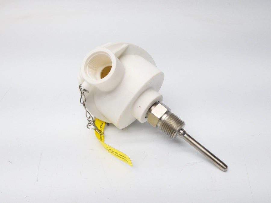 SERVICE SUPPLY SYSTEMS J48U-002-00-8HN63 NSNP