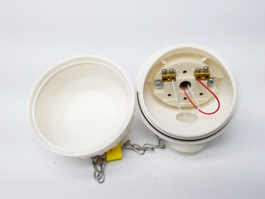 SERVICE SUPPLY SYSTEMS J48U-002-00-8HN63 NSNP