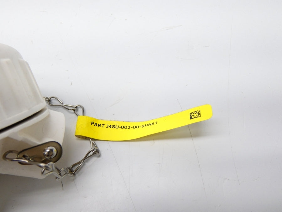 SERVICE SUPPLY SYSTEMS J48U-002-00-8HN63 NSNP