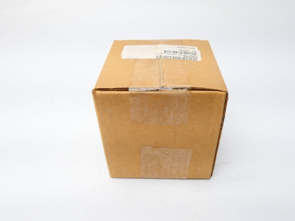 HUBBELL HBLDS60100RS 600VAC 100A NSFS