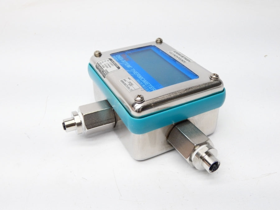 WAHL DST621 NSMP
