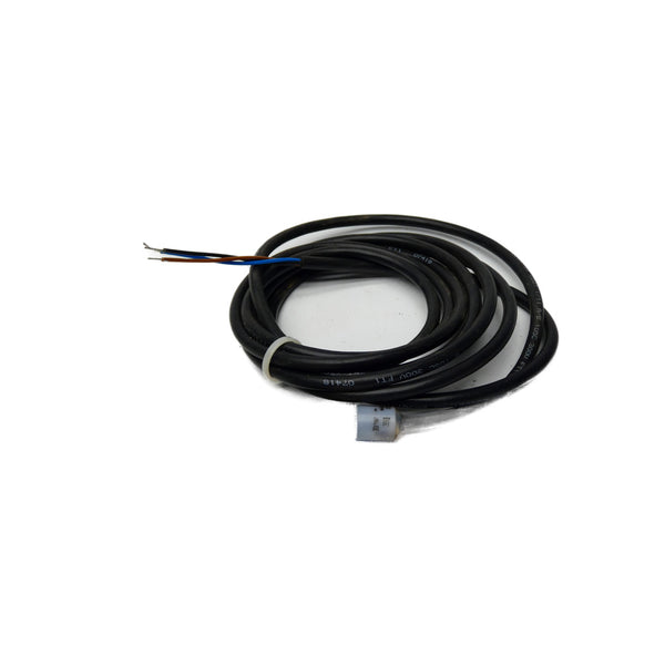 EATON E57G-12SPC2-C2 10-30VDC NSNP