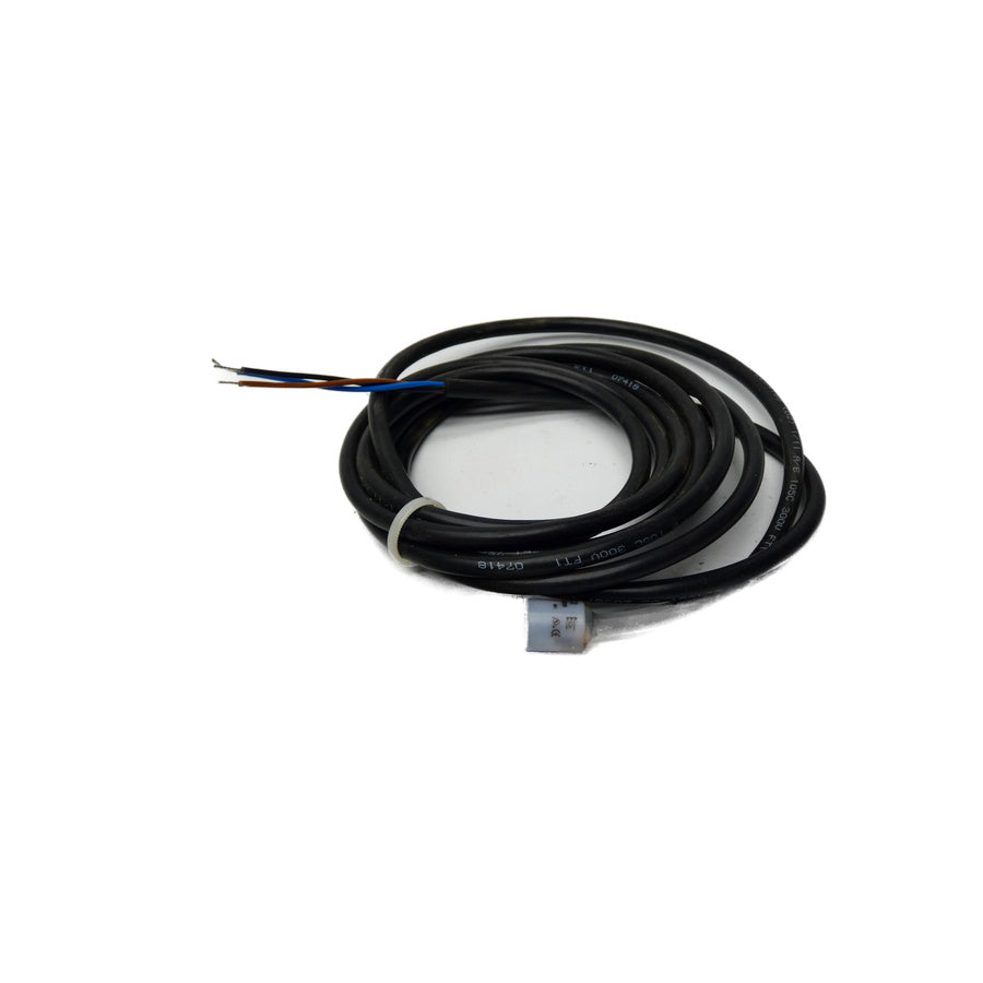 EATON E57G-12SPC2-C2 10-30VDC NSNP