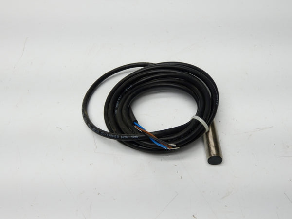 EATON E57G-12SPC2-C2 10-30VDC NSNP
