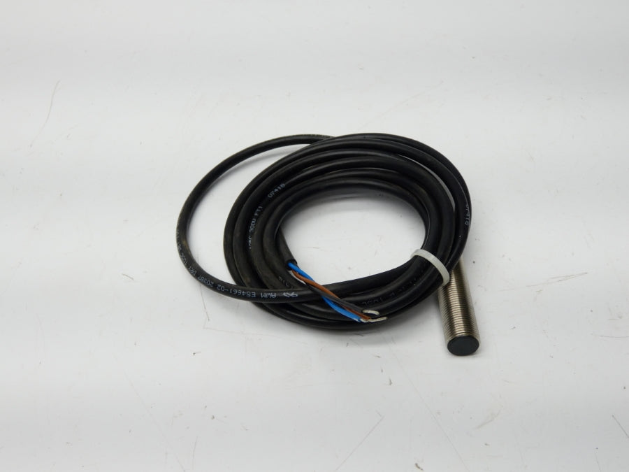 EATON E57G-12SPC2-C2 10-30VDC NSNP