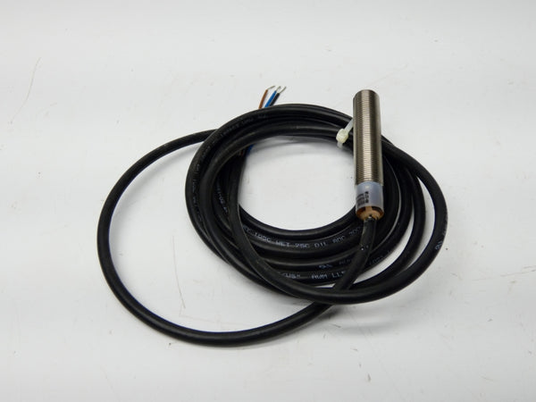 EATON E57G-12SPC2-C2 10-30VDC NSNP
