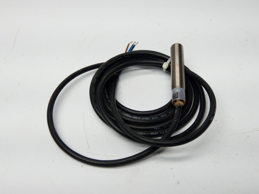 EATON E57G-12SPC2-C2 10-30VDC NSNP