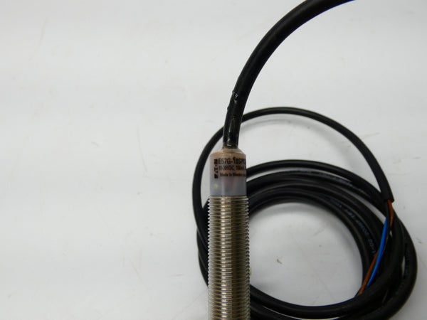 EATON E57G-12SPC2-C2 10-30VDC NSNP
