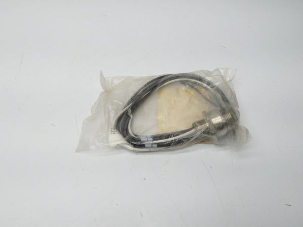 TURCK P-RSFV121-0.3/14.5/NPT U-18085 NSMP