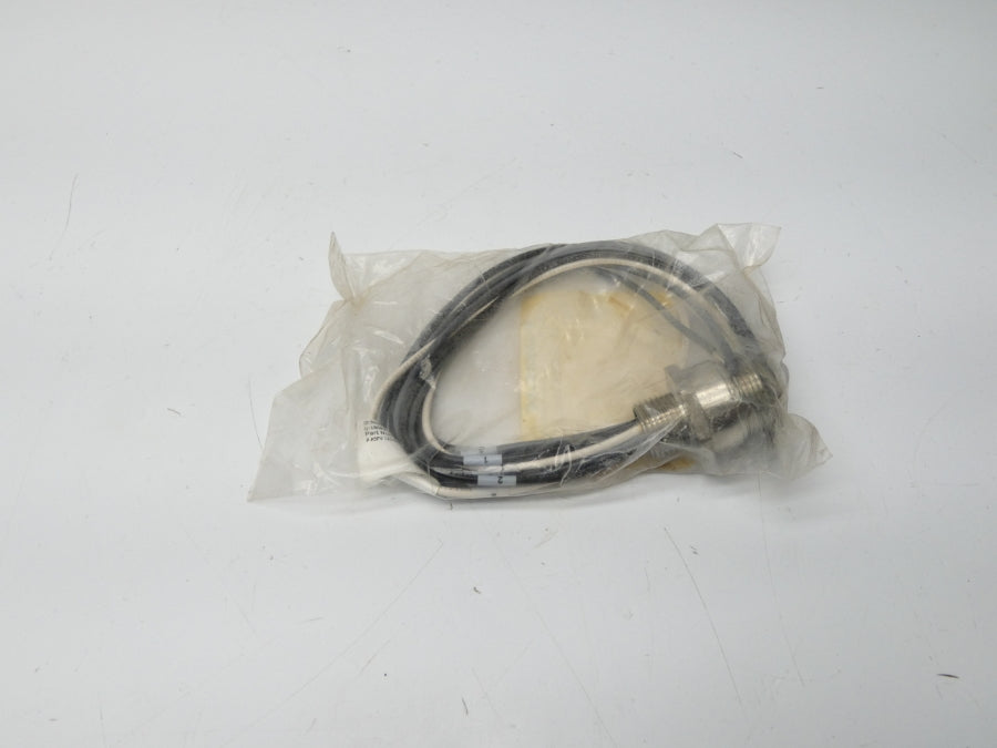 TURCK P-RSFV121-0.3/14.5/NPT U-18085 NSMP