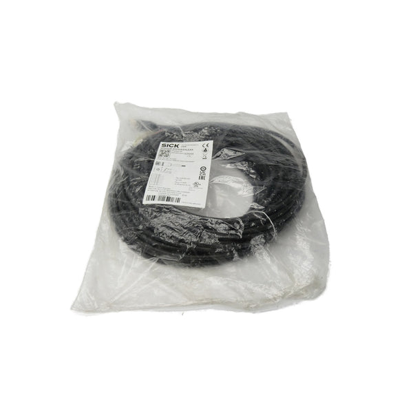 SICK YF2A18-200UA5XLEAX 2095680 30VAC/DC 2A NSMP
