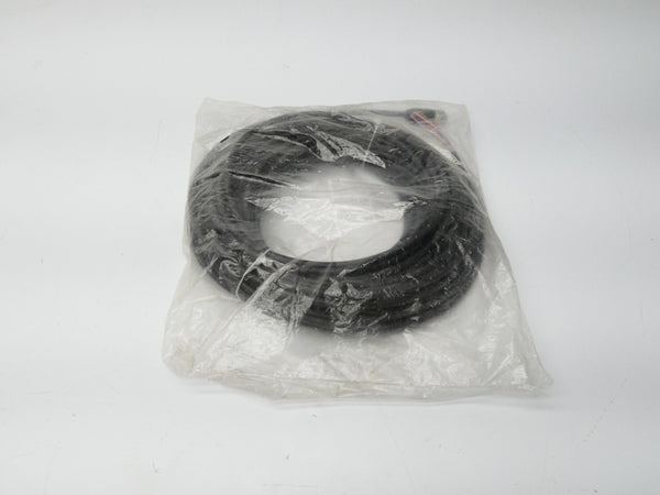 SICK YF2A18-200UA5XLEAX 2095680 30VAC/DC 2A NSMP