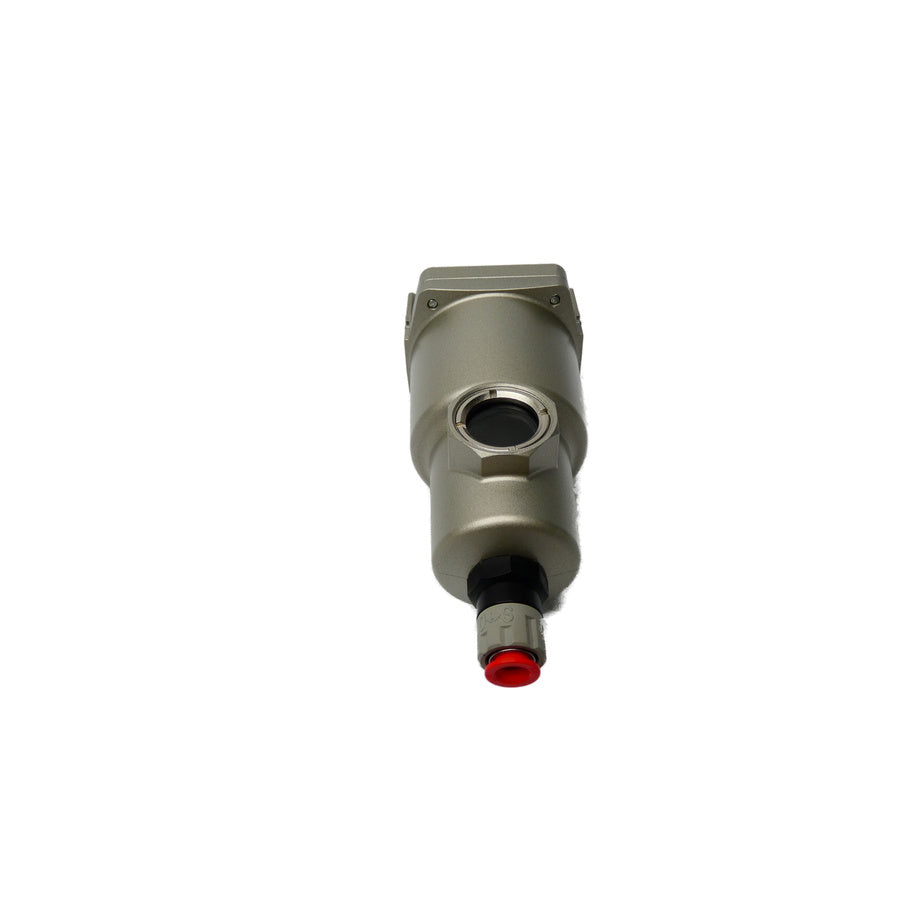 SMC AFF4C-N02C NSNP