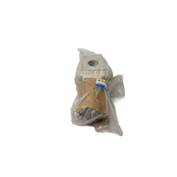 SMC AR50-N06-Z-B 7-125PSI NSMP