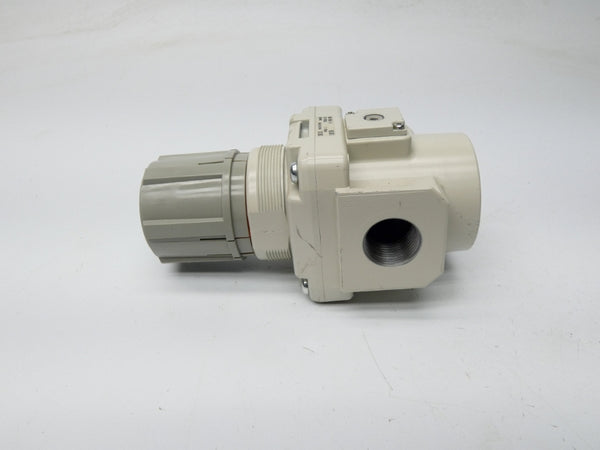 SMC AR50-N06-Z-B 7-125PSI NSNP