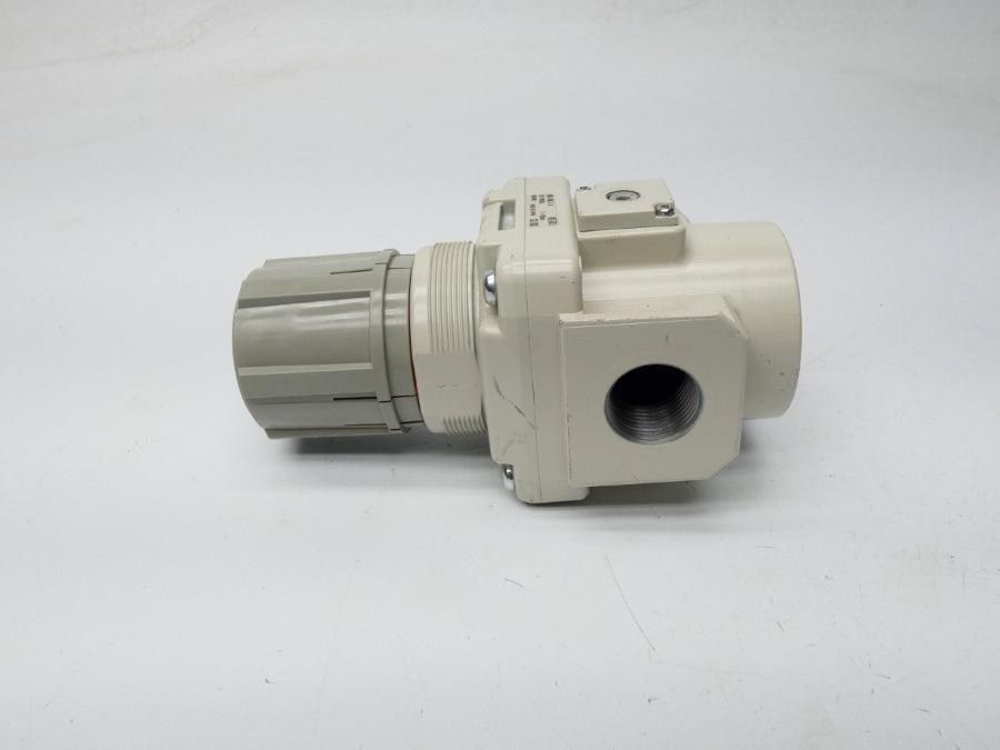 SMC AR50-N06-Z-B 7-125PSI NSNP