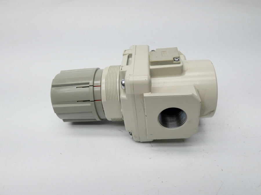 SMC AR50-N06-Z-B 7-125PSI NSNP