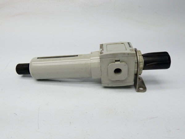 AVENTICS 8651APBP2N119GN 125PSI UNMP