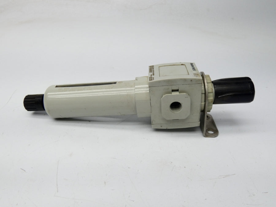 AVENTICS 8651APBP2N119GN 125PSI UNMP