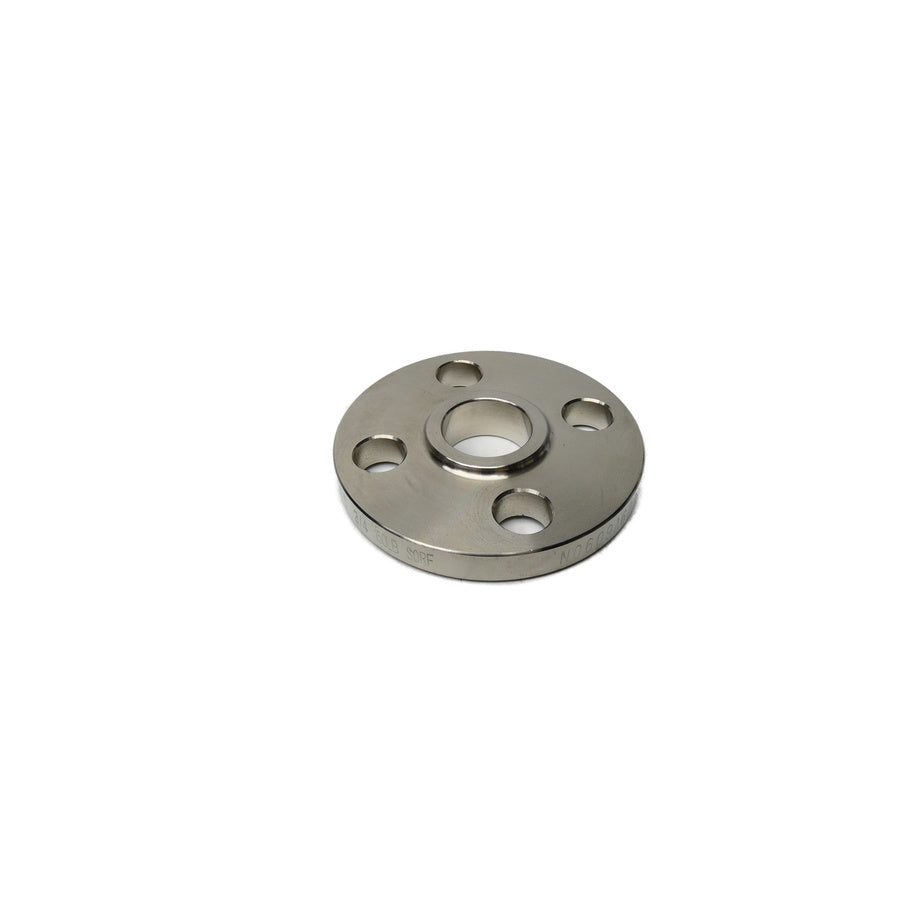 FLANGE F304/F304L N0609A6001 3/4" NSNP