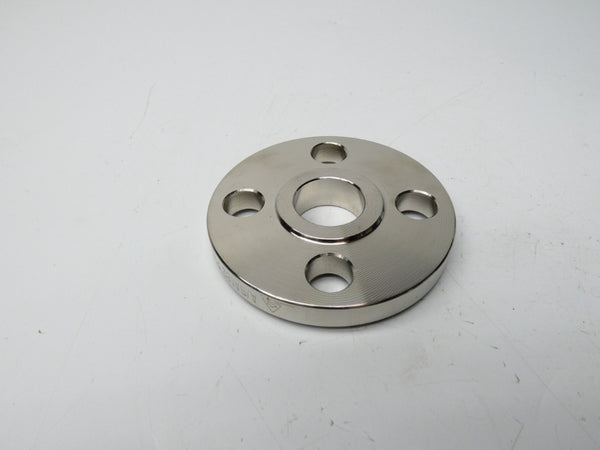 FLANGE F304/F304L N0609A6001 3/4" NSNP