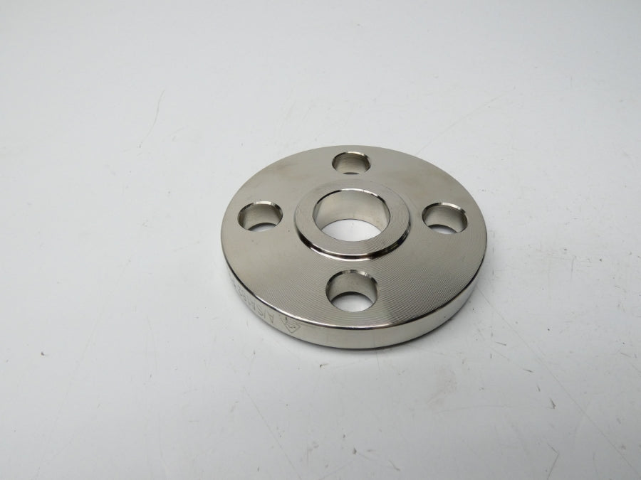FLANGE F304/F304L N0609A6001 3/4" NSNP