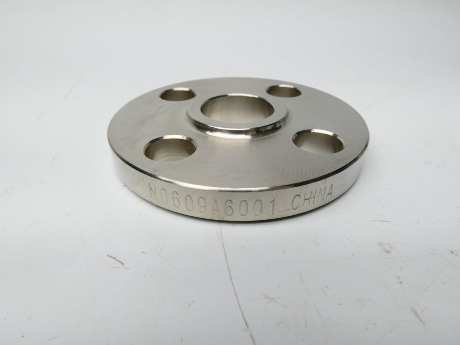 FLANGE F304/F304L N0609A6001 3/4" NSNP