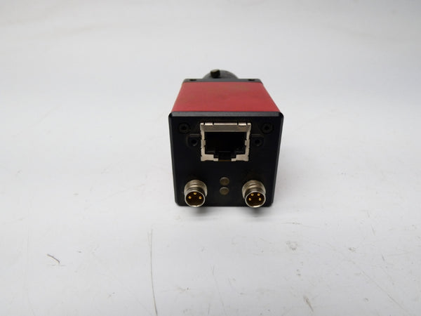 MICROSCAN 98-000141-01 UNMP