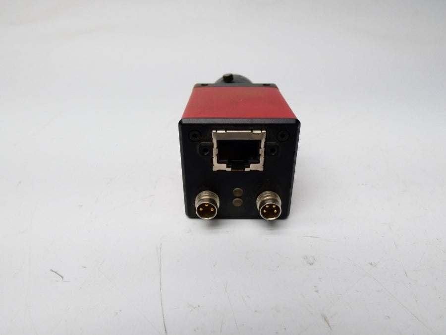MICROSCAN 98-000141-01 UNMP