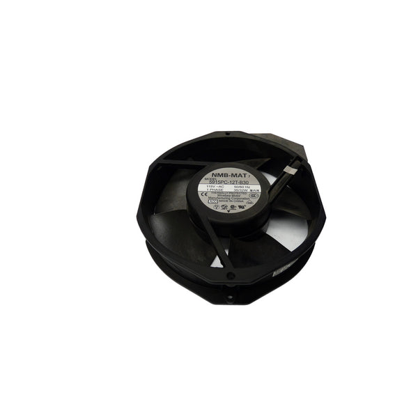 MINEBEA MOTOR 5915PC-12T-B30 115VAC UNMP