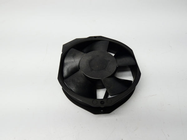 MINEBEA MOTOR 5915PC-12T-B30 115VAC UNMP