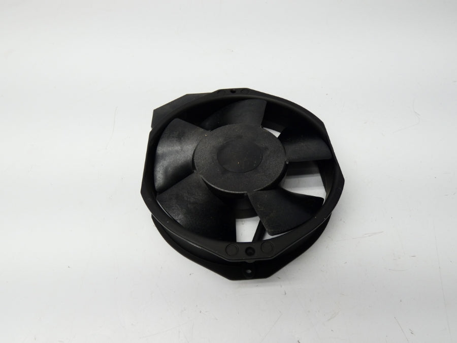 MINEBEA MOTOR 5915PC-12T-B30 115VAC UNMP