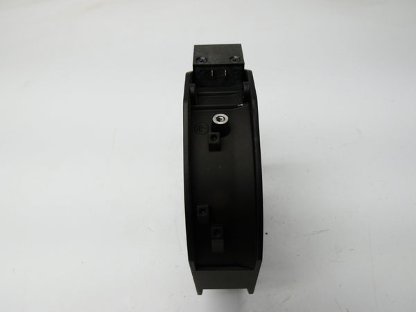 MINEBEA MOTOR 5915PC-12T-B30 115VAC UNMP
