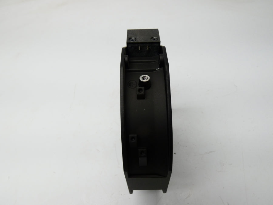MINEBEA MOTOR 5915PC-12T-B30 115VAC UNMP