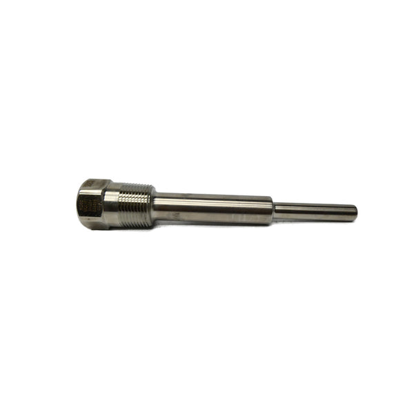 ROSEMOUNT 114CE0060TAC3SC020AXW UNMP