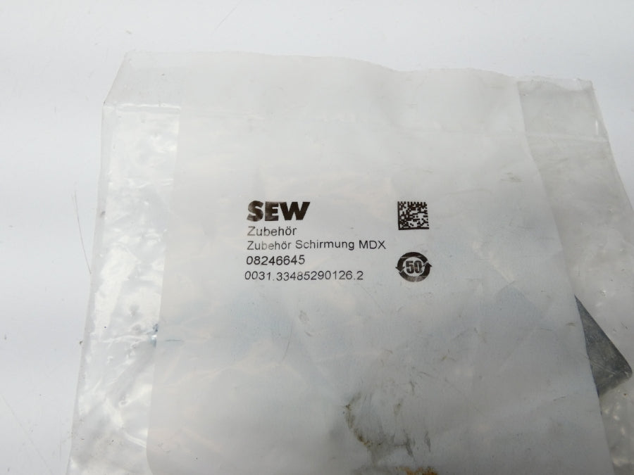 SEW 08246645 0031.33485290126.2 NSMP