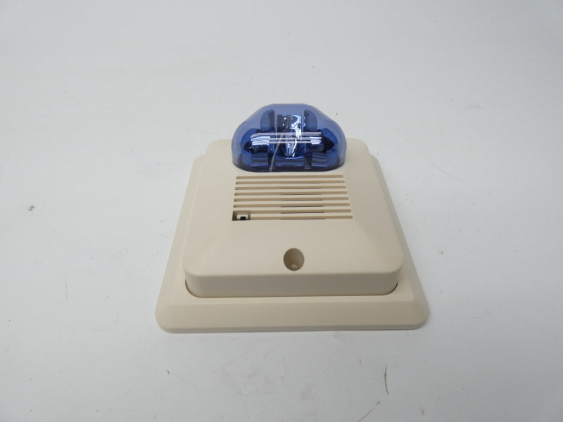 AMSECO CSH24W-BW 24VDC NSMP