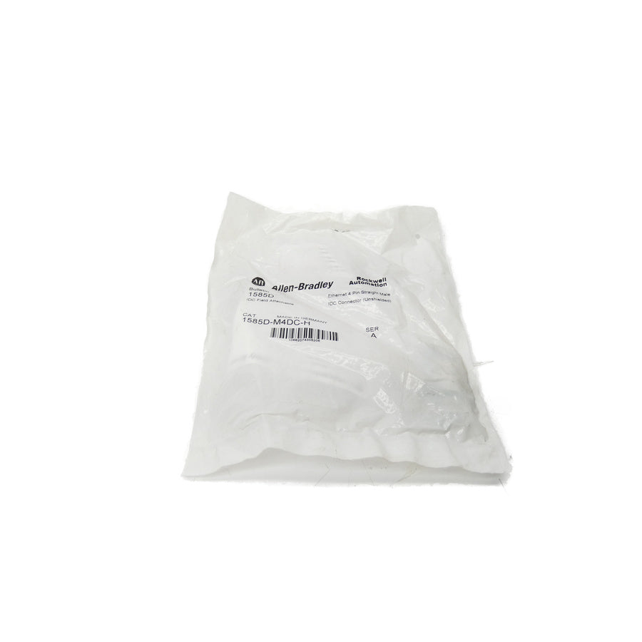 INDUSTRIAL SPARE PART 1585D-M4DC-H SER. A NSMP