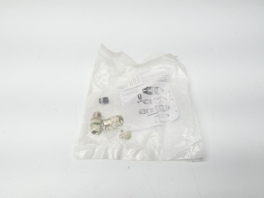 INDUSTRIAL SPARE PART 1585D-M4DC-H SER. A NSMP