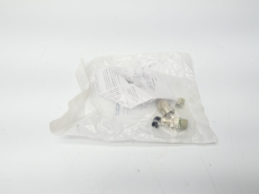 INDUSTRIAL SPARE PART 1585D-M4DC-H SER. A NSMP