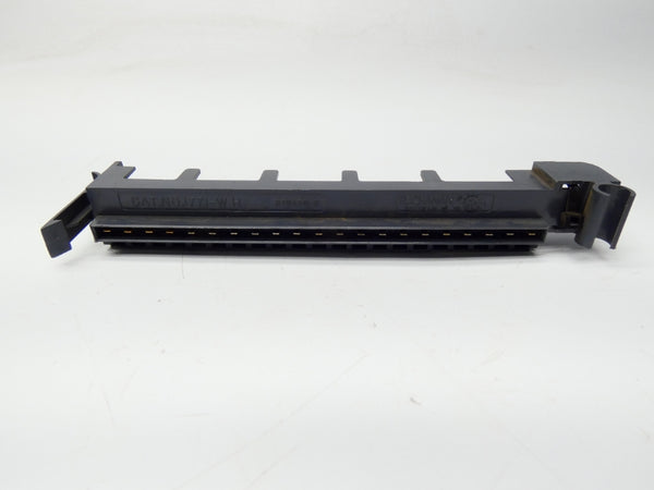ALLEN BRADLEY 1771-WH (MISSING COVER) UNMP