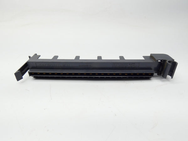 ALLEN BRADLEY 1771-WH (AS IS) UNMP