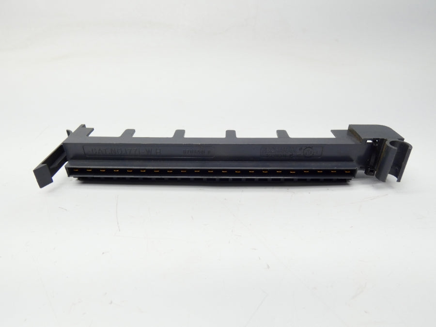 ALLEN BRADLEY 1771-WH (AS IS) UNMP
