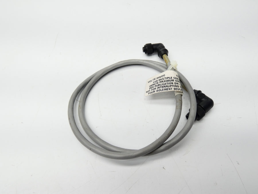 ALLEN BRADLEY 1485K-P1F5-V5 SER. A 24VDC 3A UNMP