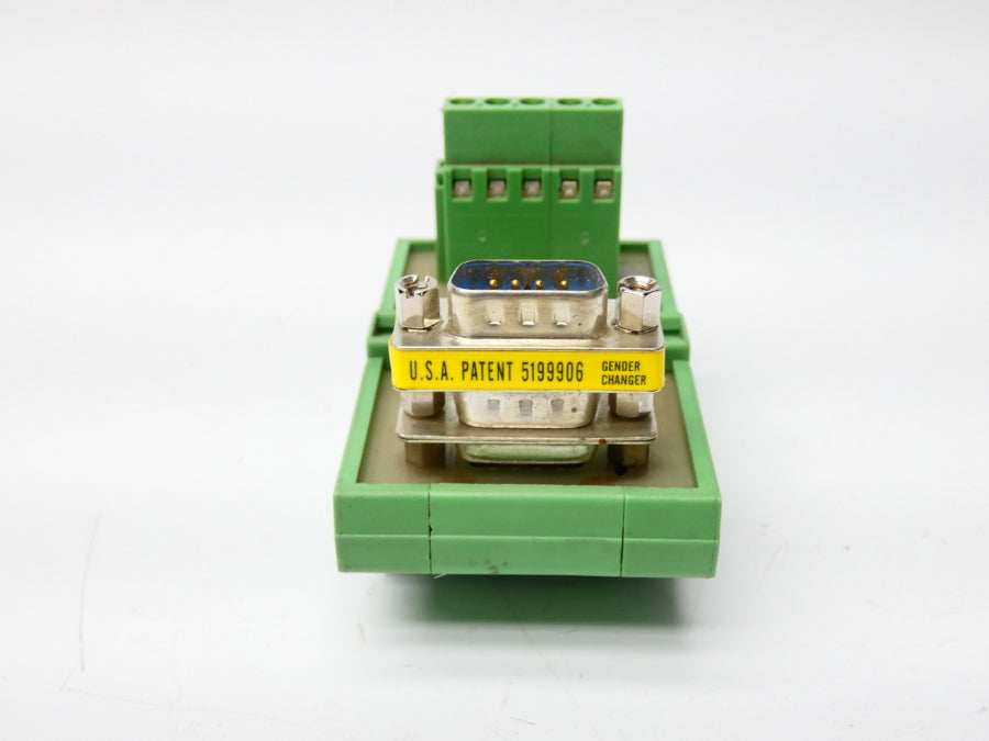 PHOENIX CONTACT UMK-SE-11.25 UNMP